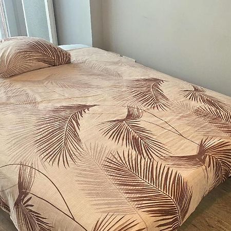 T2 Recent Etoile Saint-Malo Apartment Ngoại thất bức ảnh